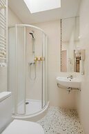 Quintinie Hotel 15eme arrondissement, Sonder by Marriott Bonvoy