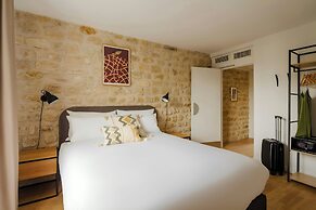 Quintinie Hotel 15eme arrondissement, Sonder by Marriott Bonvoy