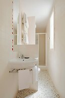 Quintinie Hotel 15eme arrondissement, Sonder by Marriott Bonvoy