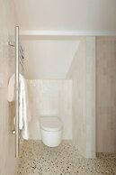 Quintinie Hotel 15eme arrondissement, Sonder by Marriott Bonvoy