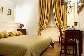 Guest House Mazzini