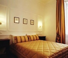 Guest House Mazzini