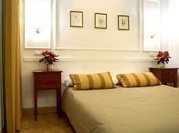Guest House Mazzini