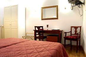 Guest House Mazzini