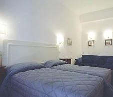 Guest House Mazzini