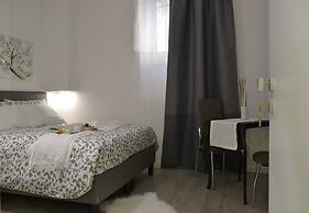 Guest House Mazzini