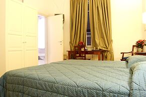 Guest House Mazzini