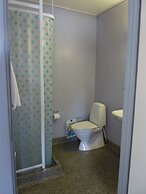 Wittrup Motel