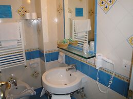 Meublè Casa Mannini