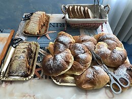 Meublè Casa Mannini