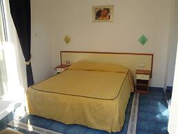 Meublè Casa Mannini