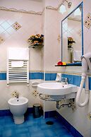 Meublè Casa Mannini