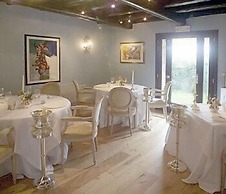 Hotel Il Cecchini