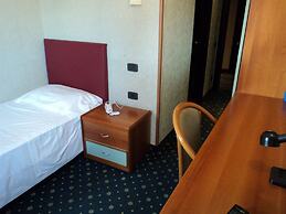 Hotel Il Cecchini