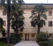 Hotel Il Cecchini