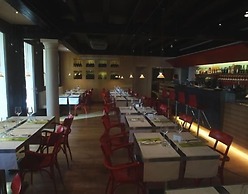 Hotel Il Cecchini