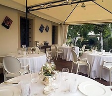 Hotel Il Cecchini