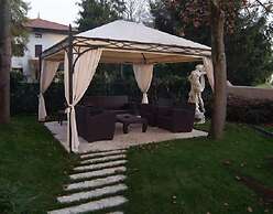 Hotel Il Cecchini