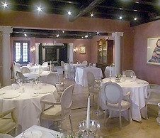 Hotel Il Cecchini