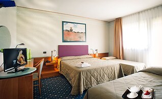Hotel Il Cecchini