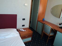 Hotel Il Cecchini