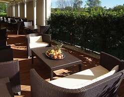 Hotel Il Cecchini