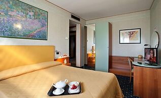 Hotel Il Cecchini
