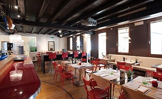 Hotel Il Cecchini