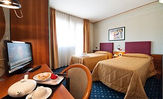 Hotel Il Cecchini