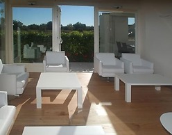 Hotel Il Cecchini