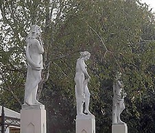 Hotel Il Cecchini