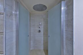 Bekdas Hotel Deluxe & Spa