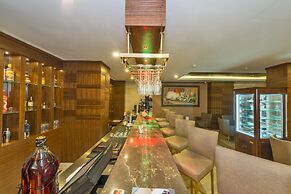 Bekdas Hotel Deluxe & Spa