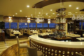 Bekdas Hotel Deluxe & Spa