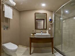 Bekdas Hotel Deluxe & Spa