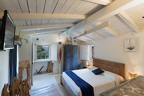 Hotel Relais al Convento