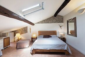 Hotel Relais al Convento