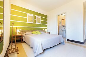 Hotel Relais al Convento