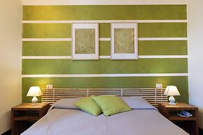 Hotel Relais al Convento