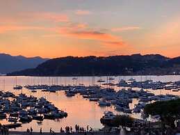 Hotel Relais al Convento