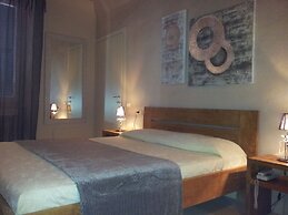 Hotel Relais al Convento