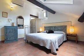 Hotel Relais al Convento