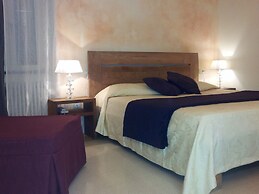 Hotel Relais al Convento