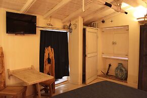 Hotel Relais al Convento