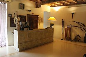 Hotel Relais al Convento