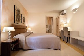 Hotel Relais al Convento