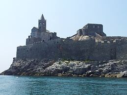 Hotel Relais al Convento