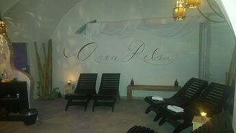 Hotel Relais al Convento