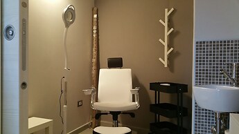 Hotel Relais al Convento