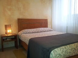 Hotel Relais al Convento